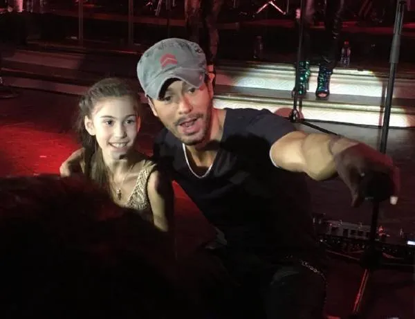 Jenifer Lopez, Sting și Enrique Iglesias, la nunta unui oligarh din Moscova