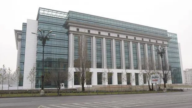 Se caută un nou șef pentru Biblioteca Națională. Anunțul făcut de Ministrul Culturii