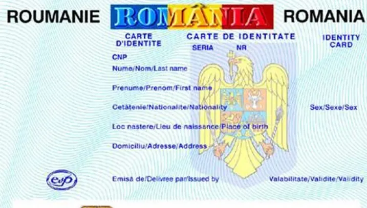 "Sparge" Codul Numerologic Personal! Ce spune ultima cifră din CNP despre personalitatea ta secretă