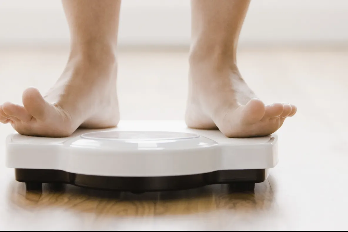 S-a descoperit cea mai simplă metodă de slăbire. Nu trebuie să ții dietă și nici să faci sport 