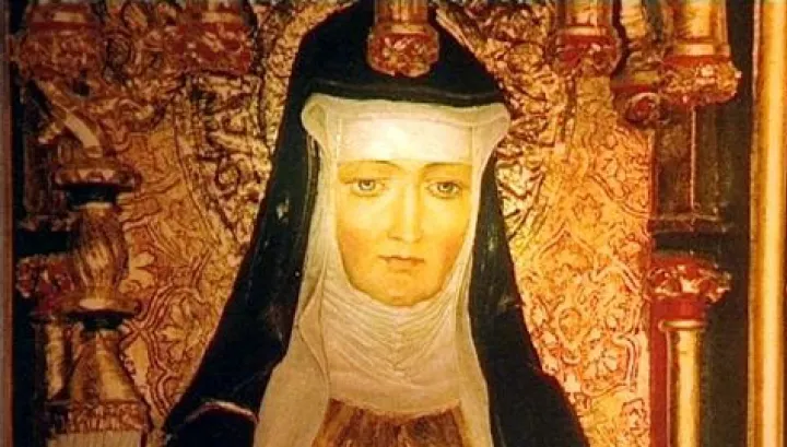 Profeţiile unei călugăriţe benedictine: "Va fi cutremur mare, va fi dezastru"
