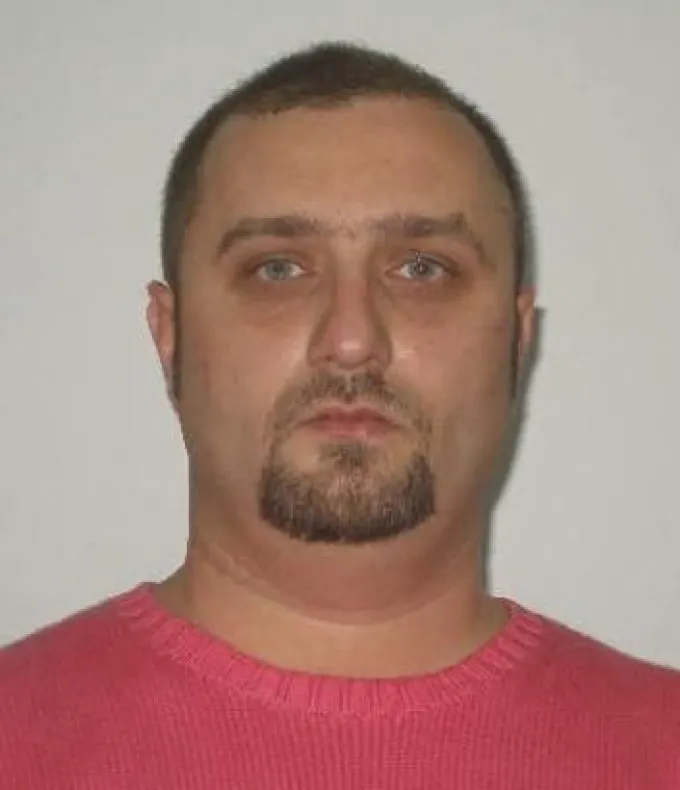 Codruţ Marta ar putea fi declarat, oficial, mort. Ce a depus o femeie la Judecătorie 