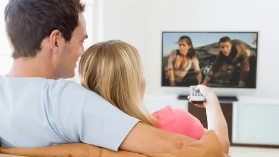 O cunoscută prezentatoare TV din România a fost implicată într-un accident de maşină: "E praf"