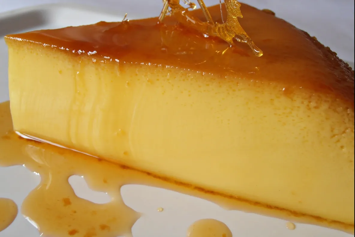 Cum prepari cea mai delicioasă cremă de zahăr ars. Secretul dezvăluit de bucătari celebri