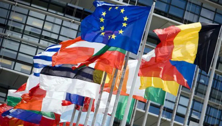 Care sunt concluziile consiliului JAI după atentatele de la Bruxelles. Ce măsuri are în vedere UE