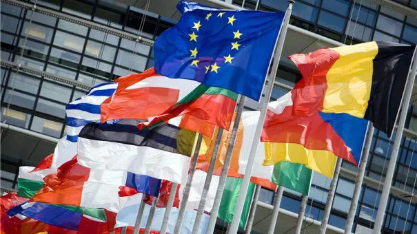 Consiliul JAI se întrunește, astăzi, la Bruxelles! Prună a cerut amânarea interviului pentru Kovesi 