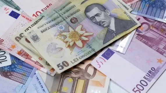 Bancnota care va deveni istorie. Lovitura de grație a fost dată astăzi
