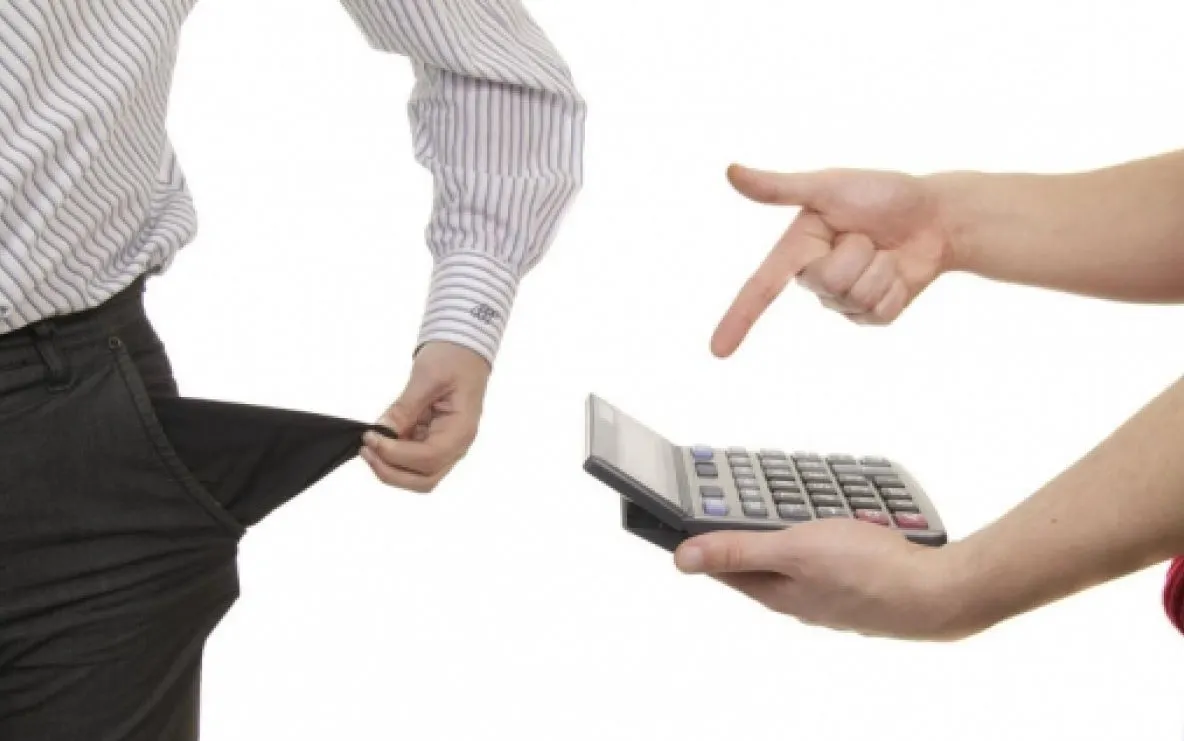 Guvernul PSD ne îngroapă în datorii. Câți bani vrea să împrumute Ministerul de Finanțe în 2018