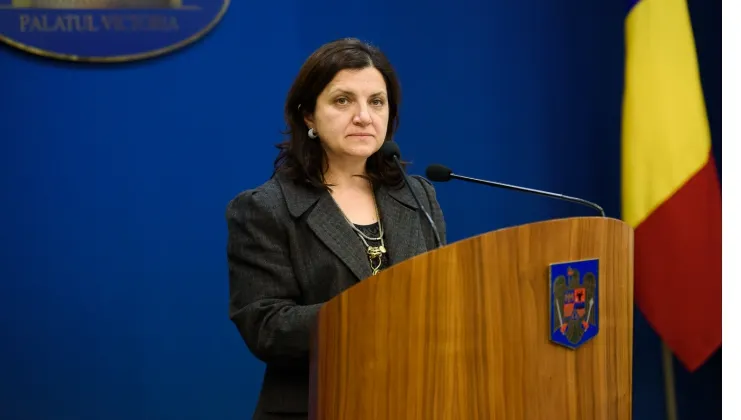 Ordonanța interceptărilor, adoptată de Guvern. Prună: 120 de polițiști judiciari vor fi detașați 