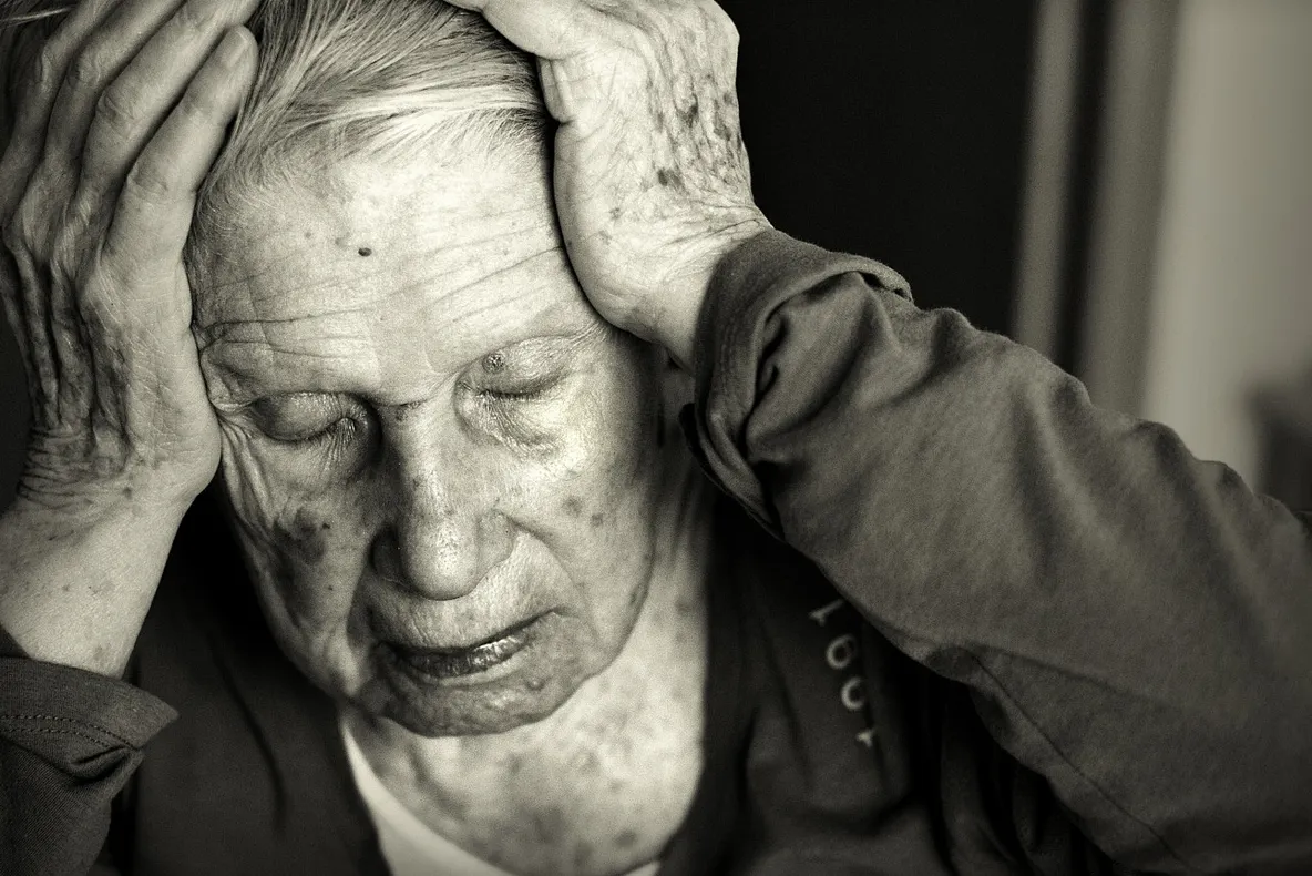 ”Dieta minții”: câteva alimente te feresc de Alzheimer. Consumă-le mai des