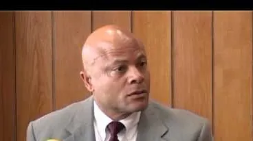 Ambasada SUA se delimitează de afirmaţiile lui Darren White, fost angajat al US Secret Service