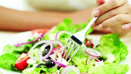 Efectul miraculos al dietei mediteraneene asupra oaselor! Iată de ce nu trebuie să o ocolești 