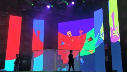 EUROVISION România 2016. Ei sunt finaliștii! Mihai Trăistariu, răcit, a trecut?