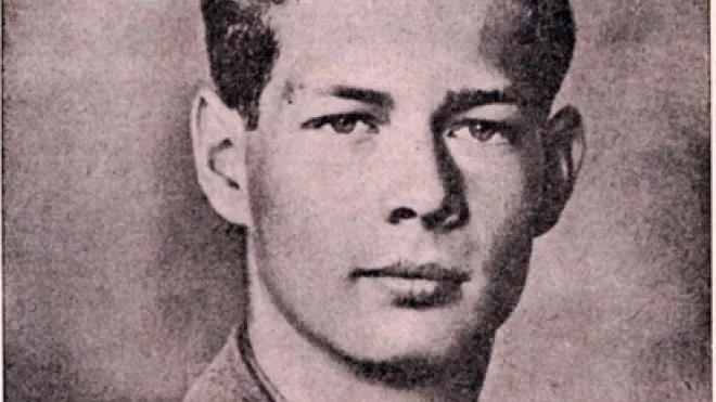 Regele Mihai I: istoria fabuloasă a unui suveran 