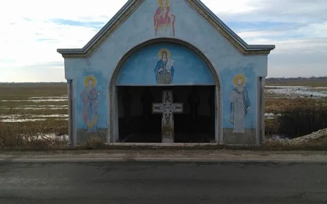 Cele mai bântuite 10 locuri din lume pe care le poți vizita! Poveștile sunt terifiante