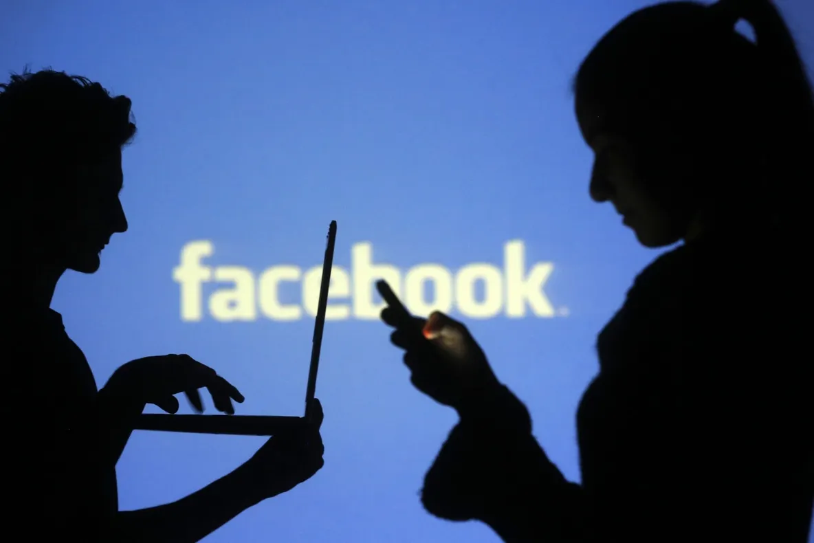 Au scris pe Facebook că vor comite un atentat terorist. Ce s-a întâmplat imediat după aceea