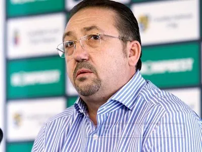 Instanță: Florian Walter ar fi putut reveni în țară, dacă ar fi fost de bună credință