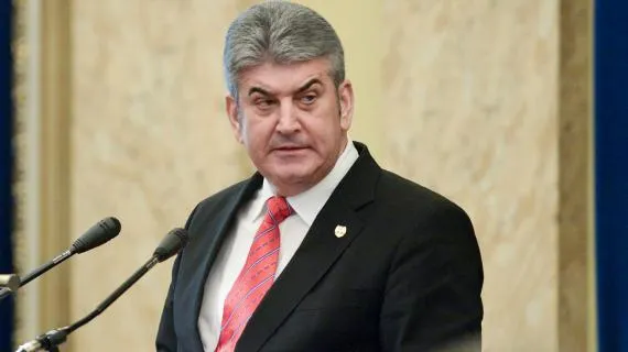 Noi acuzaţii în dosarul lui Oprea: fostul şef al DIPI ar fi cerut unui subaltern să distrugă probe 