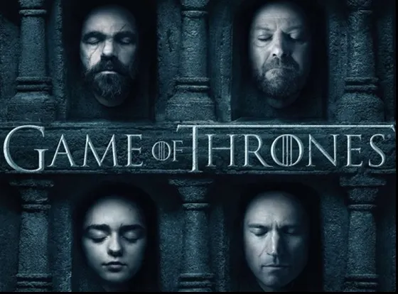 Orașul european care s-a îmbogățit de pe urma serialului Game of Thrones VIDEO