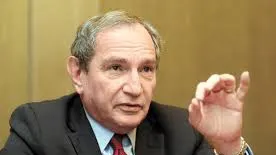 Avertismentul care vizează România: "Pregătiţi-vă de război". Ce spune un important strateg