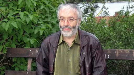 Când va fi judecat Gregorian Bivolaru. Curtea de Apel a anunţat primul termen al procesului 