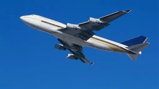 Ministrul Transporturilor, anunț de ultimă oră privind achiziționarea avionului pentru demnitari 
