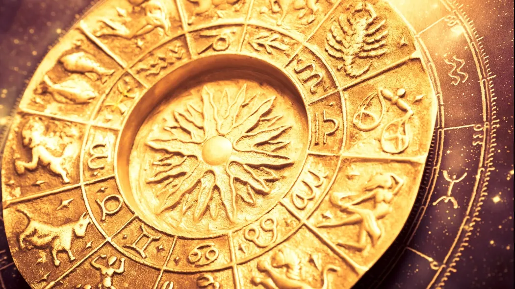 Horoscop 14 martie. Schimbare majoră în viața nativilor unei zodii