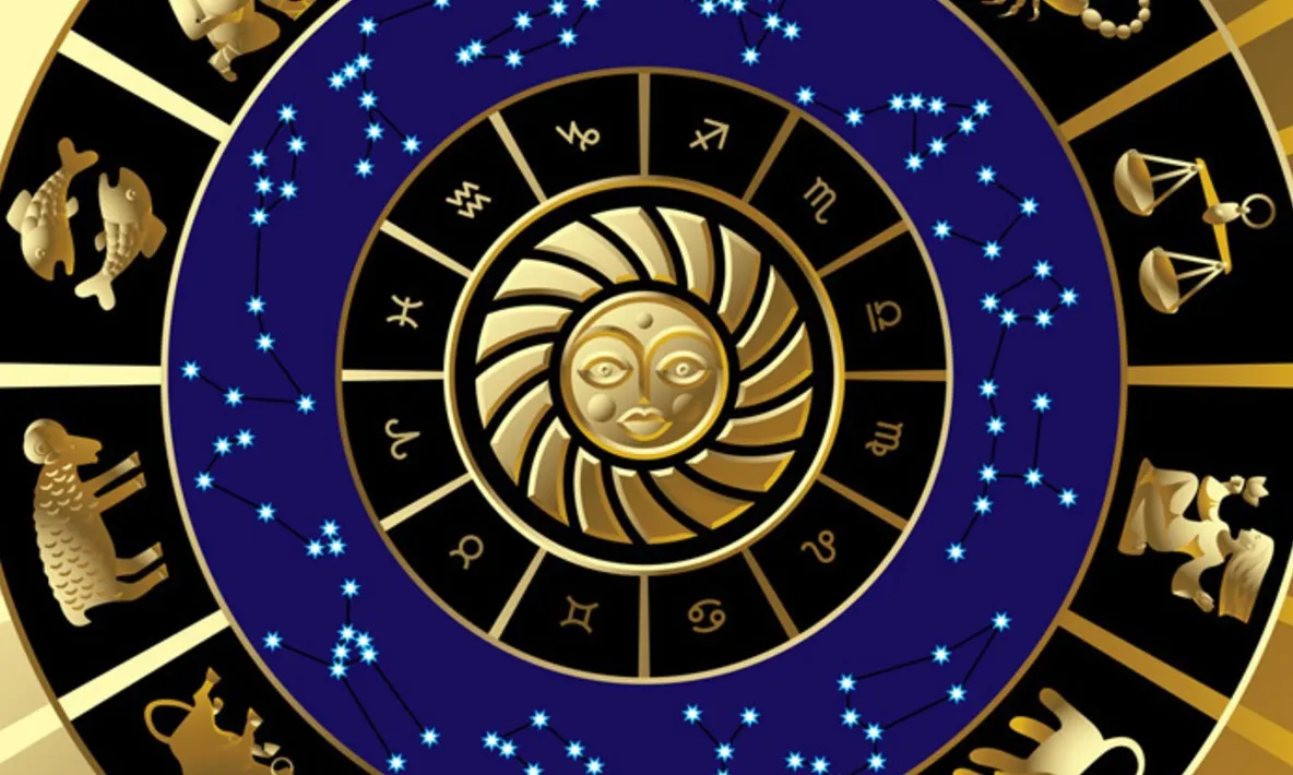 Horoscop 18 martie 2016. Atenţie mare! Această zodie va avea mari probleme în dragoste