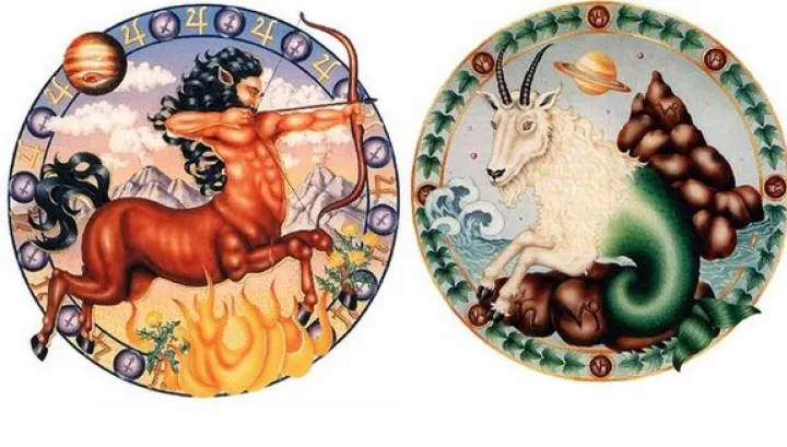 Horoscop. Obsesia fiecărei zodii