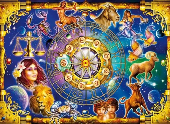 HOROSCOPUL ZILEI 16 martie. Fecioarele trec printr-o perioadă favorabilă vieţii sentimentale
