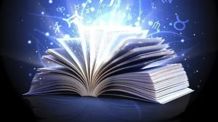 Top 6 cele mai DEŞTEPTE zodii. Află care este nivelul tău de inteligenţă
