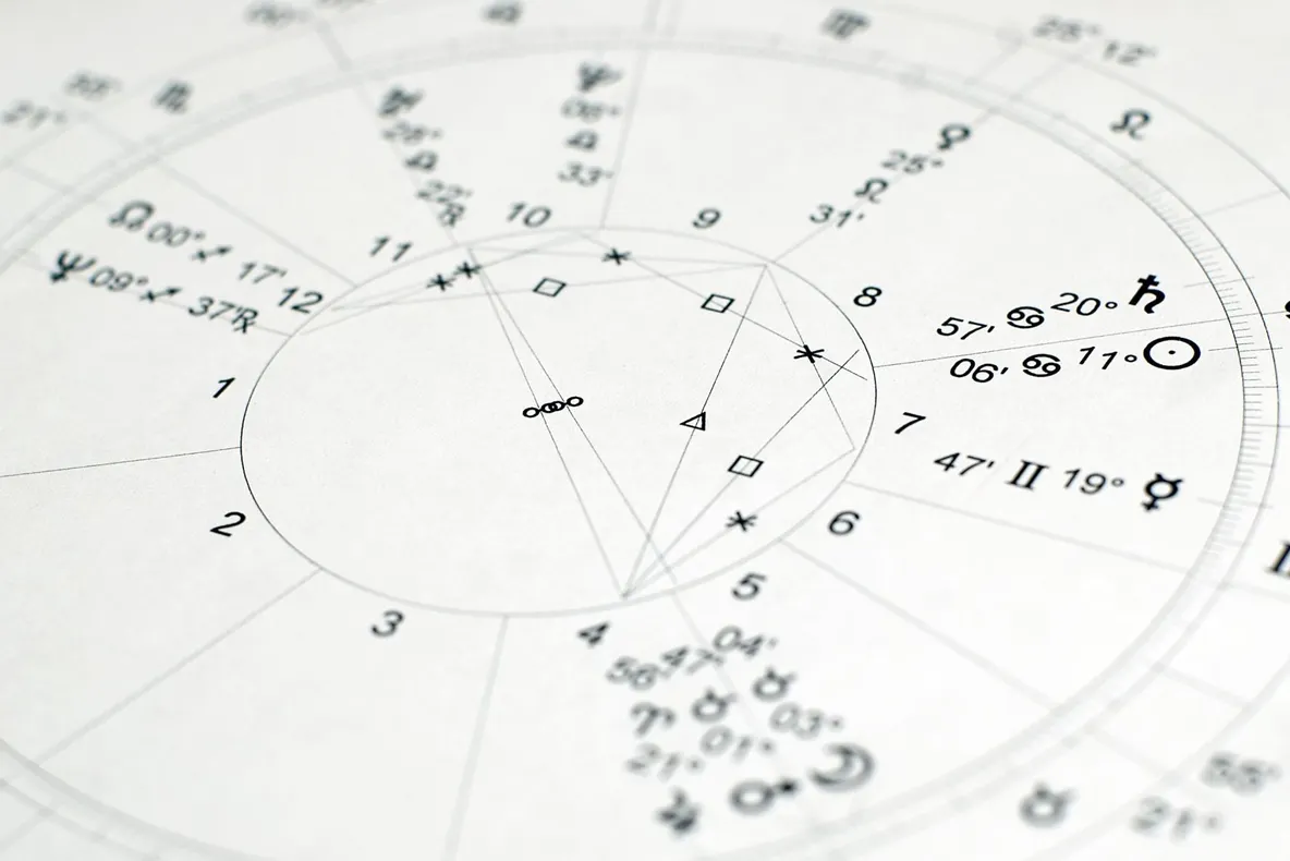 Horoscopul sănătății pentru aprilie 2016. Iată ce-ți prezic astrele!