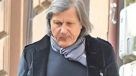 Ilie Năstase a RĂBUFNIT după ce Ion Ţiriac a făcut anunţul TRIST. Cutremur în tenisul românesc