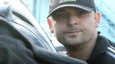 Interlop român periculos, capturat în Italia. I se spunea "Stăpânul oraşului"