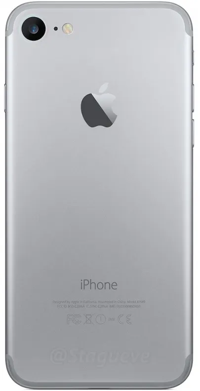 Incredibil, dar adevărat: Apple a pierdut bătălia pentru marca înregistrată "iPhone"