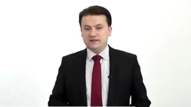 Jucan (CNA): Limbajul unor jurnaliști este degradarea bunului simț. Nu-l mai acceptați