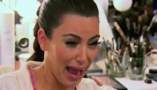 TRAGEDIE! A MURIT "Kim Kardashian" a Las Vegasului, la doar 32 de ani