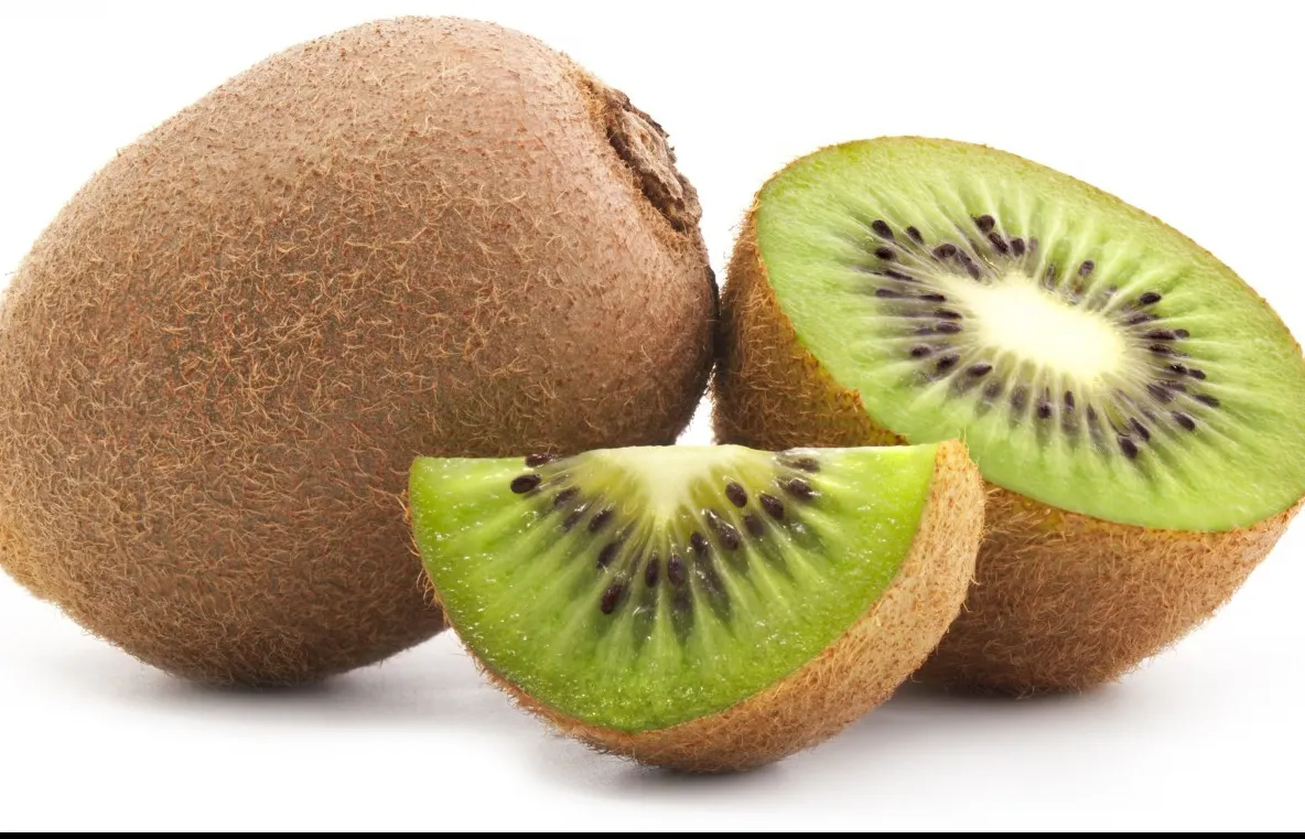 Ce se întâmplă dacă mănânci un kiwi în fiecare dimineață. Efectele sunt uimitoare!