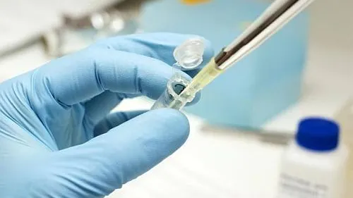 Patronul "Lactate Brădet", reacţie după anunţul Institutului Cantacuzino: Nu mă gândesc la răutăţi