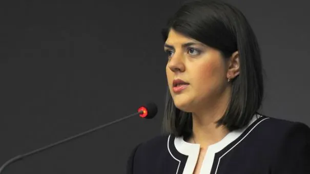 Kovesi: În perioada imediat următoare se va vedea o încetinire a soluționării dosarelor