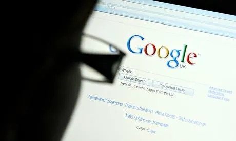 3 cuvinte pe care să NU le cauţi niciodată pe Google