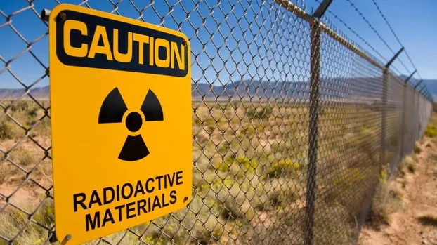 "Jihadul nuclear". Semnalul de alarmă tras de 35 de laureaţi ai Premiului Nobel 