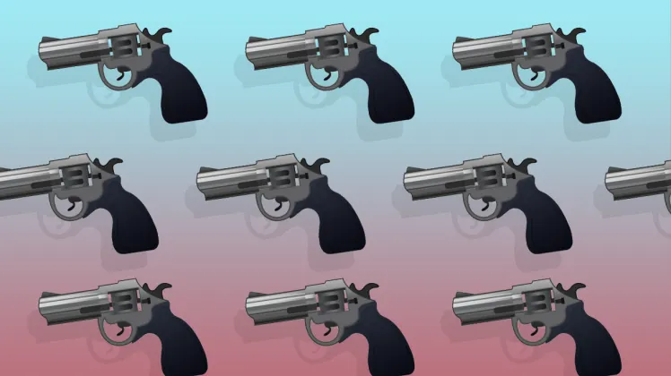 A fost condamnat la 6 luni de închisoare pentru un simplu emoticon trimis unei femei