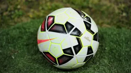 Decizia anunţată de Federaţia belgiană de fotbal, după atacurile din Bruxelles 