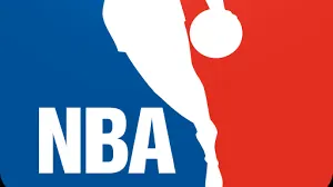 NBA, campionatul nord-american de baschet, se reia OFICIAL pe 30 iulie