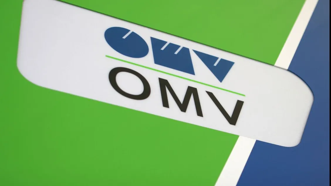 OMV, trecută pe lista neagră de SUA. România, afectată de acestă decizie! Reacția OMV