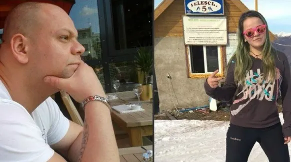 Decizie de ultimă oră în cazul salvamontistei bătute de interlopul Palesică