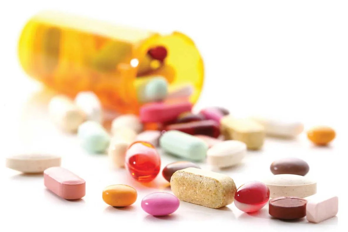 Anunț pentru toți pacienții. Paracetamolul nu tratează această boală, deși medicii îl prescriu