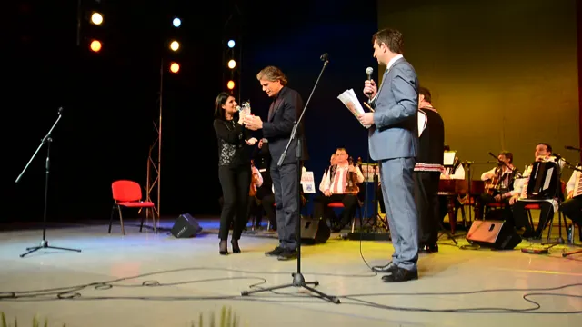 Cel mai mare eveniment al românilor din diaspora a avut loc la Roma, având ca simbol mărțișorul dac