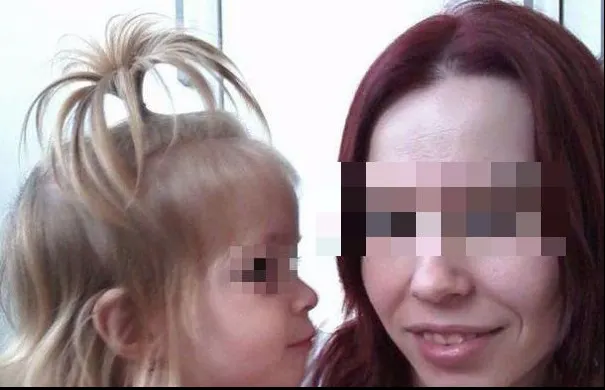 Veste de ultimă oră despre starea româncei rănite în atentatele de la Bruxelles